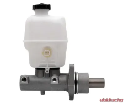 Raybestos Element3 New Master Cylinder MC390742 - MC390742