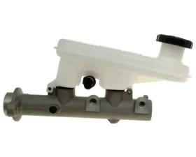 Raybestos Element3 New Master Cylinder MC390745