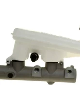 Raybestos Element3 New Master Cylinder MC390745                                     - MC390745 - Image 7