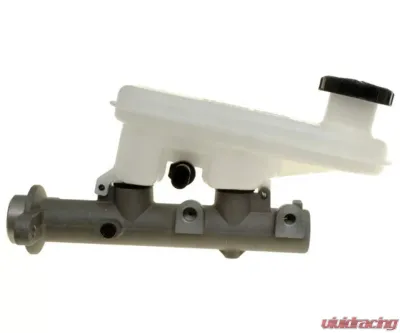 Raybestos Element3 New Master Cylinder MC390745 - MC390745