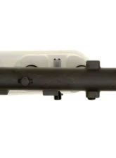Raybestos Element3 New Master Cylinder MC390745                                     - MC390745 - Image 3