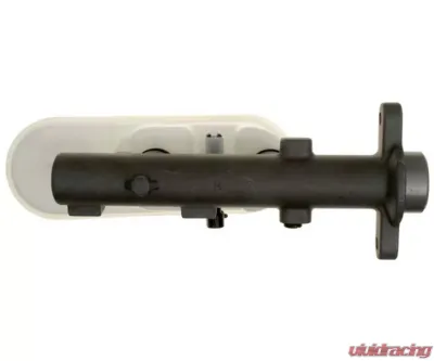 Raybestos Element3 New Master Cylinder MC390745 - MC390745