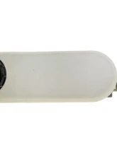 Raybestos Element3 New Master Cylinder MC390745                                     - MC390745 - Image 4
