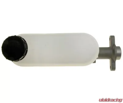 Raybestos Element3 New Master Cylinder MC390745 - MC390745