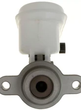 Raybestos Element3 New Master Cylinder MC390745                                     - MC390745 - Image 5