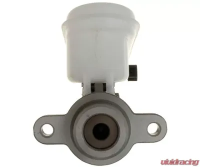 Raybestos Element3 New Master Cylinder MC390745 - MC390745