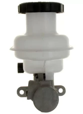 Raybestos Element3 New Master Cylinder MC390745                                     - MC390745 - Image 6