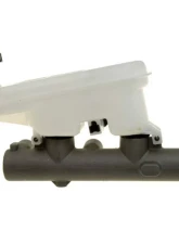 Raybestos Element3 New Master Cylinder MC390745                                     - MC390745 - Image 7