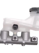 Raybestos Element3 New Master Cylinder MC390746                                     - MC390746 - Image 6