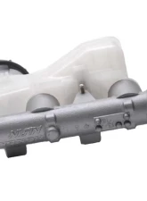 Raybestos Element3 New Master Cylinder MC390746                                     - MC390746 - Image 2