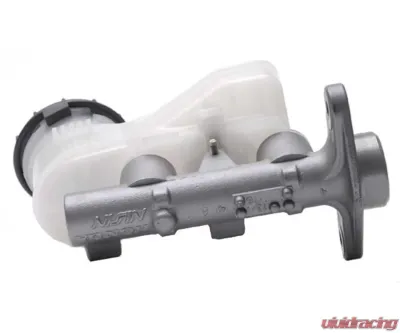Raybestos Element3 New Master Cylinder MC390746 - MC390746