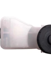 Raybestos Element3 New Master Cylinder MC390746                                     - MC390746 - Image 3