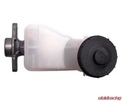 Raybestos Element3 New Master Cylinder MC390746 - MC390746