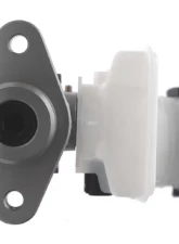 Raybestos Element3 New Master Cylinder MC390746                                     - MC390746 - Image 4