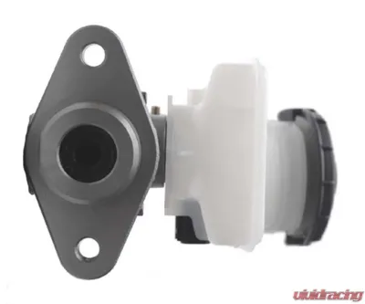 Raybestos Element3 New Master Cylinder MC390746 - MC390746