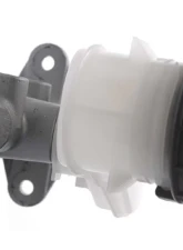 Raybestos Element3 New Master Cylinder MC390746                                     - MC390746 - Image 5