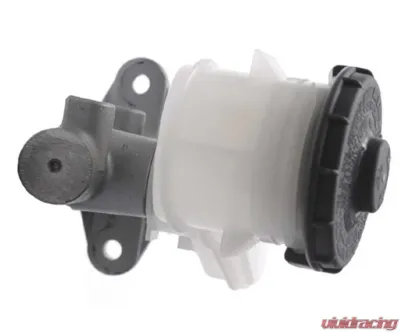 Raybestos Element3 New Master Cylinder MC390746 - MC390746