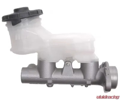 Raybestos Element3 New Master Cylinder MC390746 - MC390746