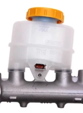 Raybestos Element3 New Master Cylinder MC390747                                     - MC390747 - Image 6