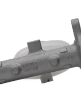 Raybestos Element3 New Master Cylinder MC390747                                     - MC390747 - Image 2