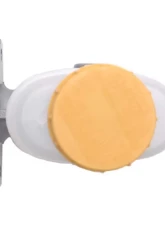 Raybestos Element3 New Master Cylinder MC390747                                     - MC390747 - Image 3