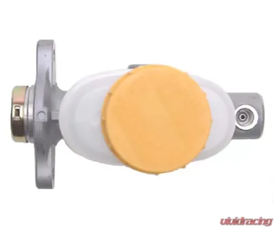 Raybestos Element3 New Master Cylinder MC390747 - MC390747