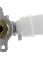 Raybestos Element3 New Master Cylinder MC390747                                     - MC390747 - Image 4