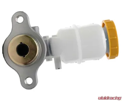 Raybestos Element3 New Master Cylinder MC390747 - MC390747