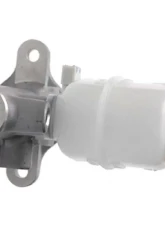 Raybestos Element3 New Master Cylinder MC390747                                     - MC390747 - Image 5