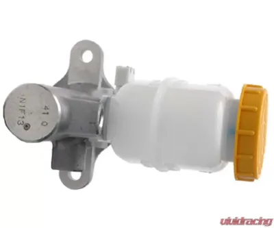 Raybestos Element3 New Master Cylinder MC390747 - MC390747