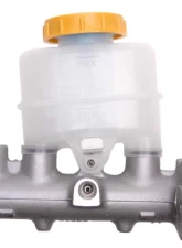 Raybestos Element3 New Master Cylinder MC390747                                     - MC390747 - Image 6