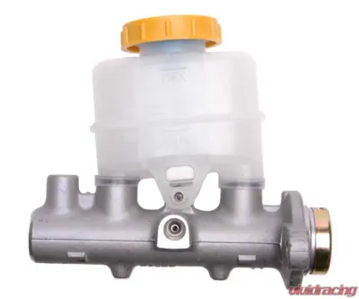 Raybestos Element3 New Master Cylinder MC390747 - MC390747