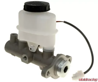 Raybestos Element3 New Master Cylinder Nissan Sentra 2002-2005 2.5L 4-Cyl MC390748 - MC390748
