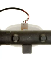 Raybestos Element3 New Master Cylinder Nissan Sentra 2002-2005 2.5L 4-Cyl MC390748                                     - MC390748 - Image 4