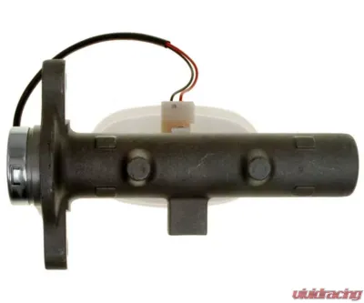 Raybestos Element3 New Master Cylinder Nissan Sentra 2002-2005 2.5L 4-Cyl MC390748 - MC390748