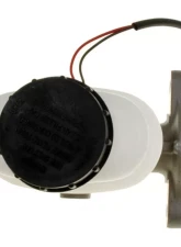 Raybestos Element3 New Master Cylinder Nissan Sentra 2002-2005 2.5L 4-Cyl MC390748                                     - MC390748 - Image 5