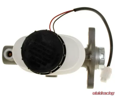 Raybestos Element3 New Master Cylinder Nissan Sentra 2002-2005 2.5L 4-Cyl MC390748 - MC390748