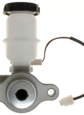 Raybestos Element3 New Master Cylinder Nissan Sentra 2002-2005 2.5L 4-Cyl MC390748                                     - MC390748 - Image 6