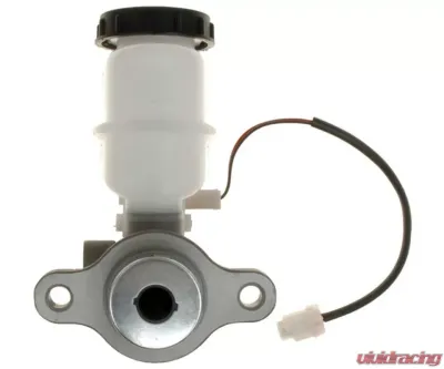 Raybestos Element3 New Master Cylinder Nissan Sentra 2002-2005 2.5L 4-Cyl MC390748 - MC390748