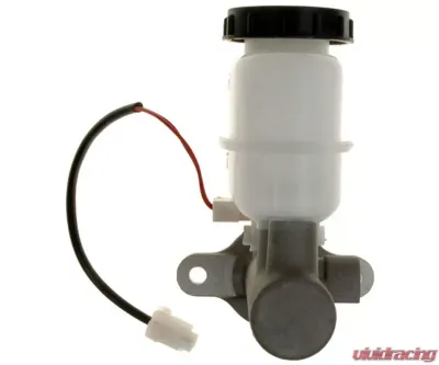 Raybestos Element3 New Master Cylinder Nissan Sentra 2002-2005 2.5L 4-Cyl MC390748 - MC390748