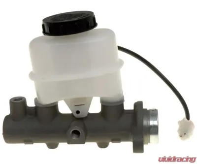 Raybestos Element3 New Master Cylinder Nissan Sentra 2002-2005 2.5L 4-Cyl MC390748 - MC390748