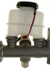 Raybestos Element3 New Master Cylinder Nissan Sentra 2002-2004 2.5L 4-Cyl MC390749                                     - MC390749 - Image 7