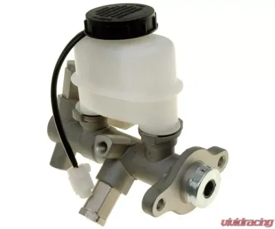 Raybestos Element3 New Master Cylinder Nissan Sentra 2002-2004 2.5L 4-Cyl MC390749 - MC390749