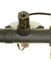 Raybestos Element3 New Master Cylinder Nissan Sentra 2002-2004 2.5L 4-Cyl MC390749                                     - MC390749 - Image 3