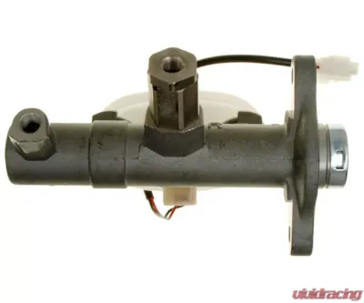Raybestos Element3 New Master Cylinder Nissan Sentra 2002-2004 2.5L 4-Cyl MC390749 - MC390749
