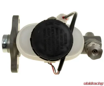 Raybestos Element3 New Master Cylinder Nissan Sentra 2002-2004 2.5L 4-Cyl MC390749 - MC390749