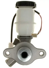 Raybestos Element3 New Master Cylinder Nissan Sentra 2002-2004 2.5L 4-Cyl MC390749                                     - MC390749 - Image 5
