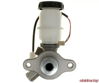 Raybestos Element3 New Master Cylinder Nissan Sentra 2002-2004 2.5L 4-Cyl MC390749 - MC390749