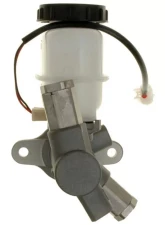 Raybestos Element3 New Master Cylinder Nissan Sentra 2002-2004 2.5L 4-Cyl MC390749                                     - MC390749 - Image 6