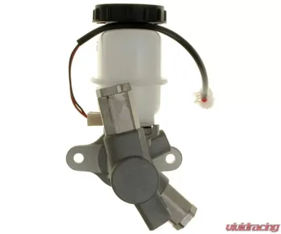 Raybestos Element3 New Master Cylinder Nissan Sentra 2002-2004 2.5L 4-Cyl MC390749 - MC390749